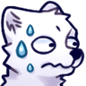 furry