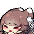 foxy_laugh_giggle