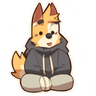 Sitting