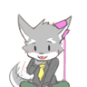 Aro