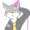 Qqq