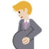 7291reigenpregnant