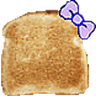 emoji_136