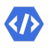 ruhsuzdeveloper