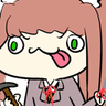 monika_hammer_derp