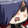 angry_touka