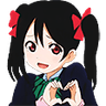 nico_heart_hand