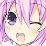 Nep_Wink