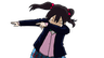 nico_dab