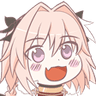 Astolfo_mweh