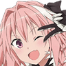 Astolfo_Wink