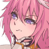 astolfo_thonk