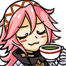 Astolfo_Tea