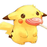 Pika_Lolipop