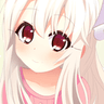 Illya_Loli