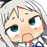 hideri_ahegao