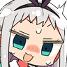 hideri_ghk_uhh