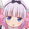 Kanna_Ohh