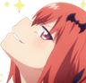 Satania_Smugger