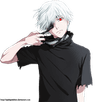 Ken_Kaneki