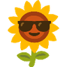 emoji_138