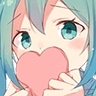 3562mikuheart