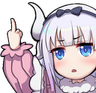 Kanna_Fu