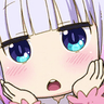 Kanna_Want