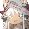 nanachi_huh