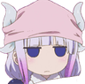 Kanna_No