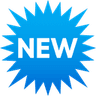 newbutton_1f195