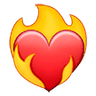 heartonfire_2764fe0f200d1f534325