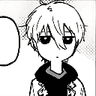 huh_nagi