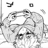 nagi_gaming