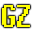 gz