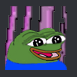 PepePurple