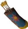 Dizanas_quiver_uncharged_detail