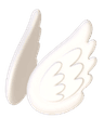 angelwings