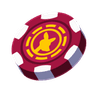 pokerChip3