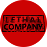 LethalCompany