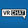 VRC