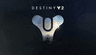 Destiny2