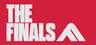 TheFinals