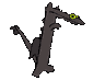 ToothlessDance