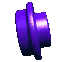 EDH_LEGO_Purple
