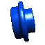 EDH_LEGO_Blue