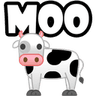 Moo