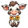 babycow