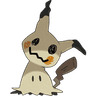 mimikyu_