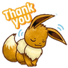 Eevee_Thankyou